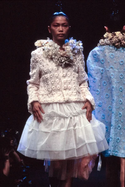 Look 67